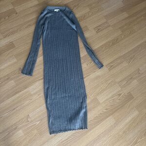 Treasure & Bond Nordstrom Sweater Dress Small